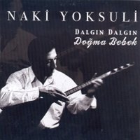 Gönderin Beni - Naki Yoksuli