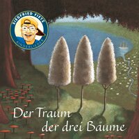 Auf, Männer, packt mit an - Siegfried Fietz Kinderlieder & Frieder Jost & Sören Kahl