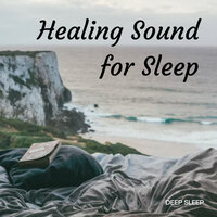 Slumbering - Music For Absolute Sleep & Deep Sleep & Music for Sleeping Ensemble