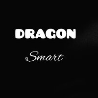 Terrible - Dragon