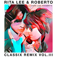 Shangrila - Rita Lee & Elekfantz