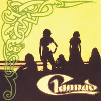 Morning Dew - Clannad