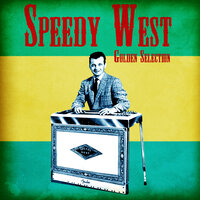 This Ain't the Blues 2 - Speedy West