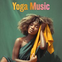 Darkseid - Yoga Music Yoga & Yoga Music Spa & Yoga