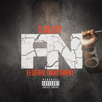 Ain't My Kind - d glory