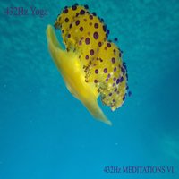 108 Sacred Number - 432Hz Yoga