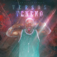 Carbono (Dimelo G) - Acero Figueroa & Dwayne Alfonso