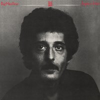 Song Bird - Pat Martino