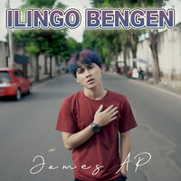 Ilingo Bengen - James AP