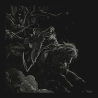 Powers of Two - Shades & Alix Perez & Eprom