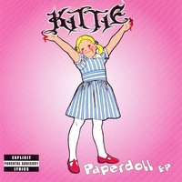 Do You Think I'm a Whore - Live - Kittie