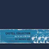 Sweetheart Like You - Castell Collection
