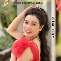 Nhịp Cầu Tri Âm - Diễm Thùy