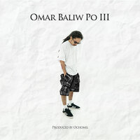 Aragay - Omar Baliw & Rhyne