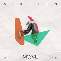 Toxic Affair - Moore