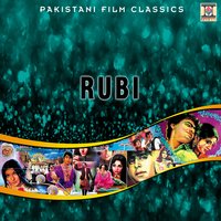 Tu Pyar Hai - Salma Agha