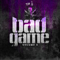Bobby braquage - BAD GAME & Notorious 2T