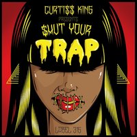 Mo$ Def - Curtiss King & Murs
