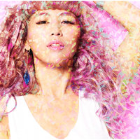 #Yacchaina - Minmi & Mary Jane