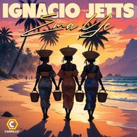 Ema Ye - Ignacio Jetts & Soleil Carrillo