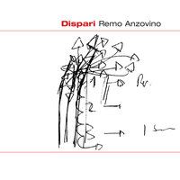 Impair - Remo Anzovino