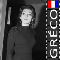 Les enfants qui s'aiment - Juliette Gréco
