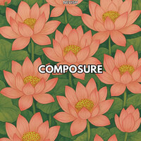 Composure - NeVish
