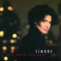 Desenho De Giz - Simone & João Bosco