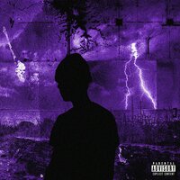 REHABILITATION - Y$57