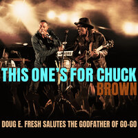 The Show - Doug E. Fresh & Biz Markie