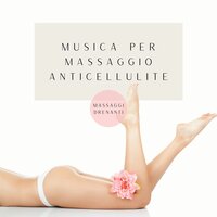 Suono dell'acqua rilassante - Anna Einaudi