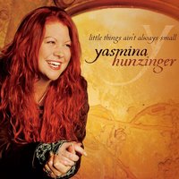 Is It Love - Yasmina Hunzinger & Esad Bikic