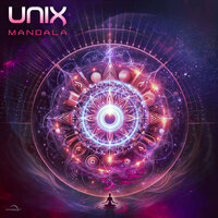 Mandala - Unix