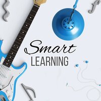 Deep Learning - Study Skills Music Academy