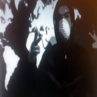La Invasión - Towa & Danybeneno & Misma