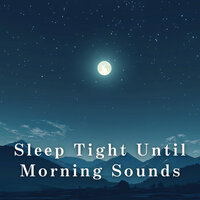 Glimpses of Pure Quiet - Relax α Wave