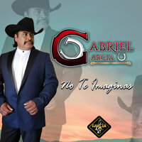 Viva Mi Mexico Entero - Gabriel García