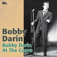 I Have Dreamed - Bobby Darin