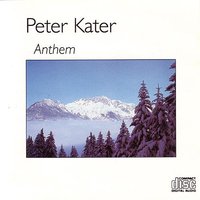 Sugarloaf Mountain - Peter Kater
