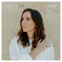 Praise Adonai - Ginni