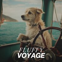 Stillness in Turtle's Peace - Pets Music