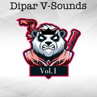Encounters - Dipar V-Sounds