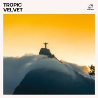 Ocean Whisper - Bossa Nova Project & Bossa Nova Bliss & Bossa Deluxe & Bossa Nova Guitar