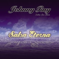 Lleno de Ti - Johnny Ray Salsa Con Clase