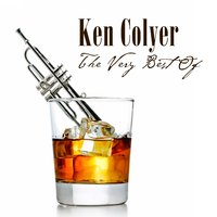 Cataract Rag - Ken Colyer