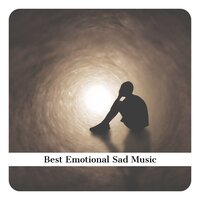 One - Piano Instrumental & Violin Music & Violin and Piano Relax