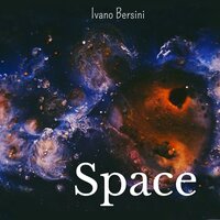 Space - Ivano Bersini