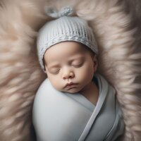 Mozart Brahms Lullaby - Bebek Uyku Ninnileri & Baby Sleeps & Background White Noise & Baby Sleep Baby Sounds & Baby Lullaby