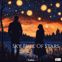 All by Myself - Audax