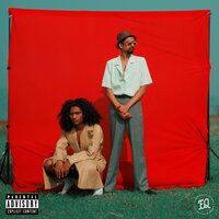 Hot Summer - Tintin & Clifr